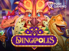 Online casino london95